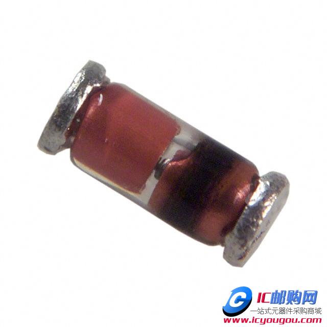 TZM5221B-GS18DƬ