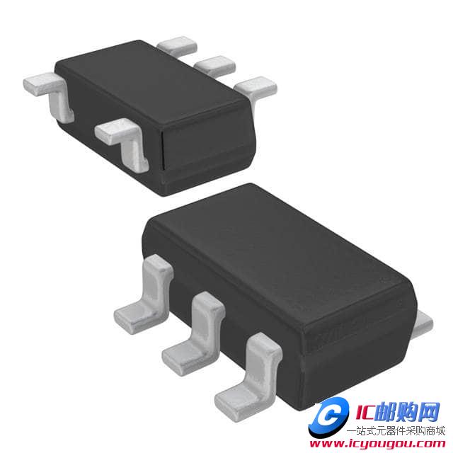 TS1102-25EG5DƬ