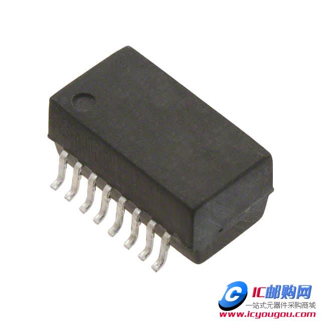 c鿴T1090NLTDƬ