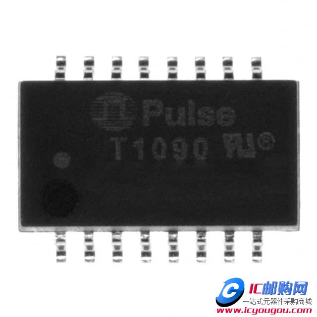 c鿴T1090TDƬ