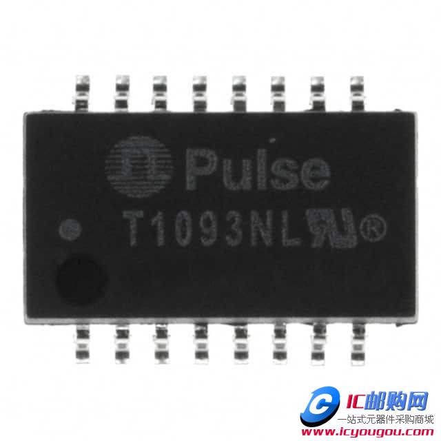 c鿴T1093DƬ