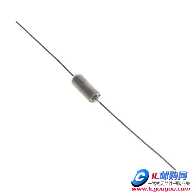 T110A225M020ASDƬ