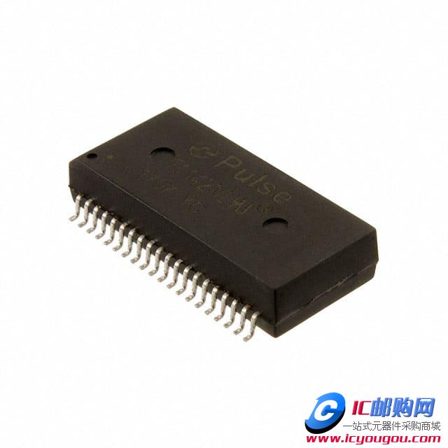 c鿴T1142NLDƬ