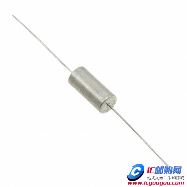 T140D476M050AS-DƬ