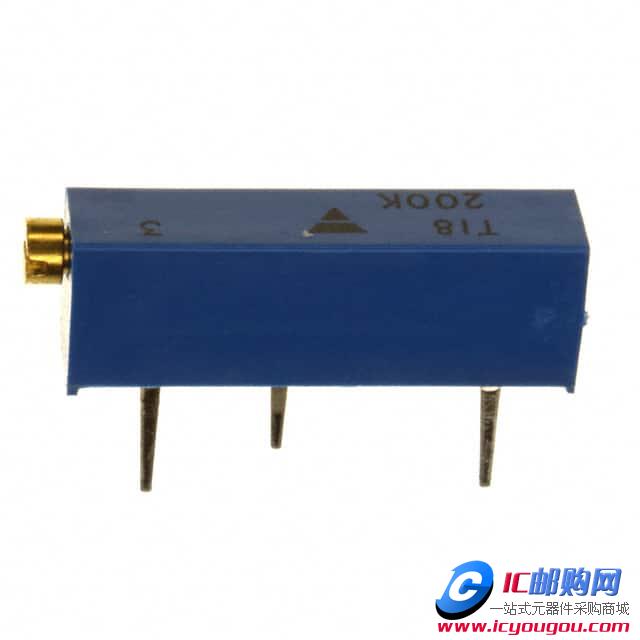T18204KT10-DƬ