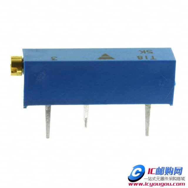 T18502KT10DƬ