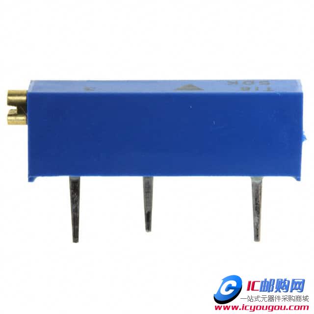 T18503KT10DƬ