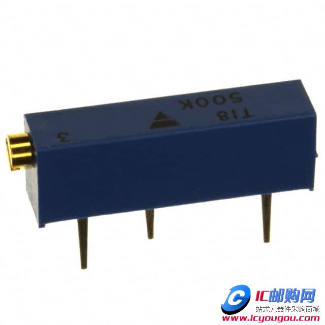 T18504KT10-DƬ