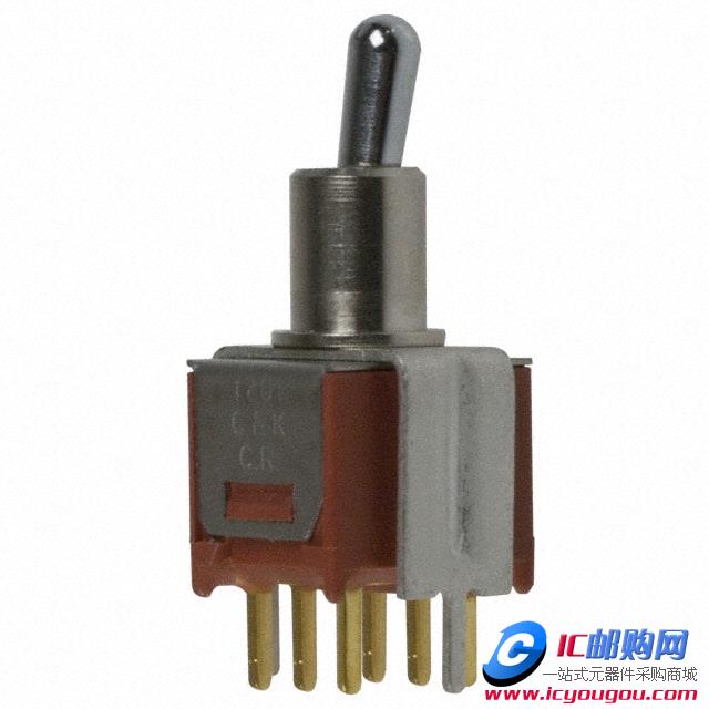 T201MH9V3BE-DƬ