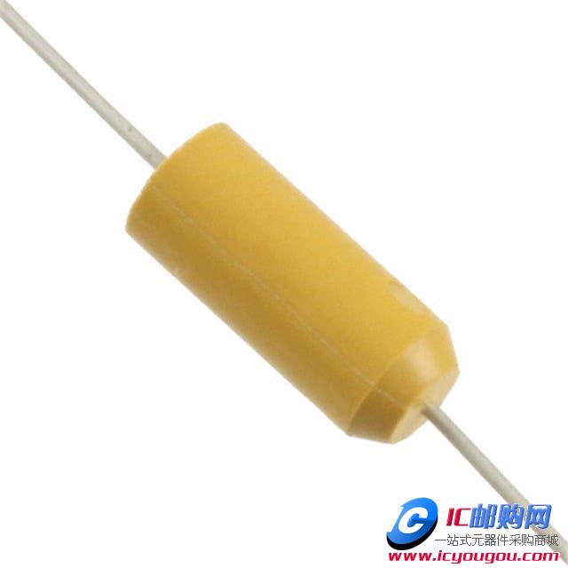 c鿴T322D156K020ASDƬ