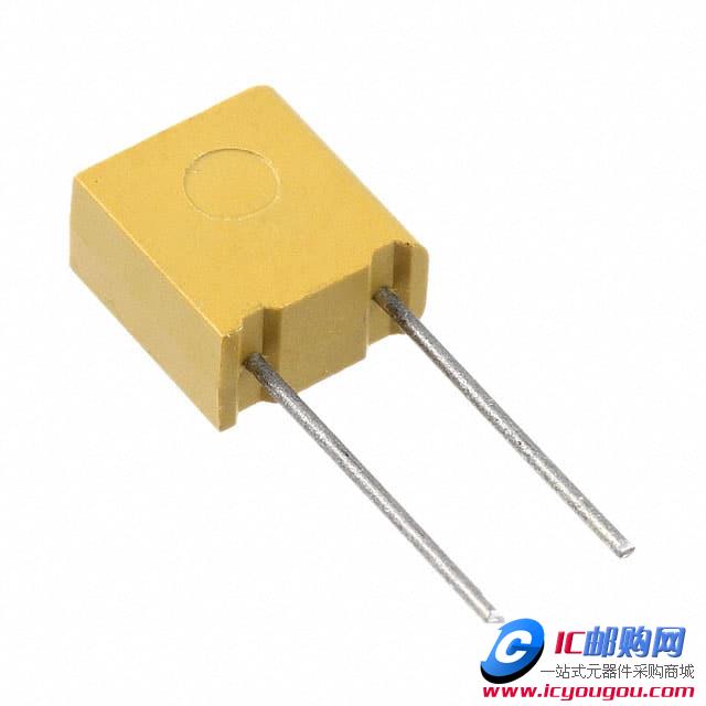 c鿴T330C106K035ASDƬ