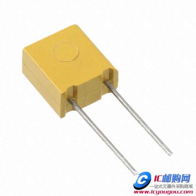 c鿴T330A685K020ASDƬ