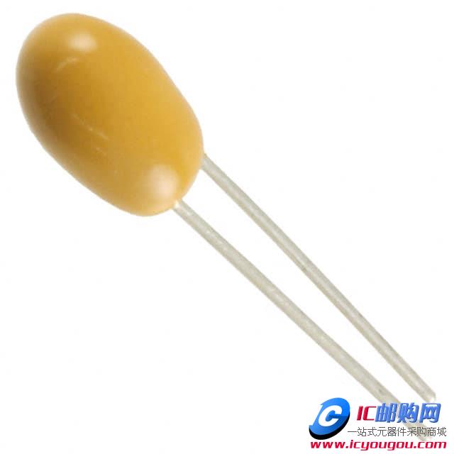 c鿴T350F156K020ASDƬ