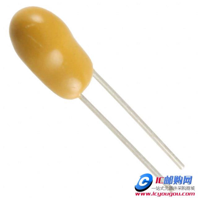 c鿴T350H107K006ASDƬ