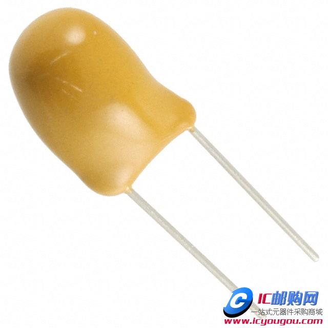 c鿴T350L107K016ASDƬ