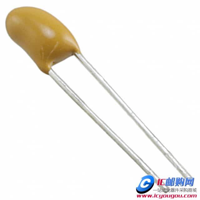 c鿴T350A685K006ASDƬ