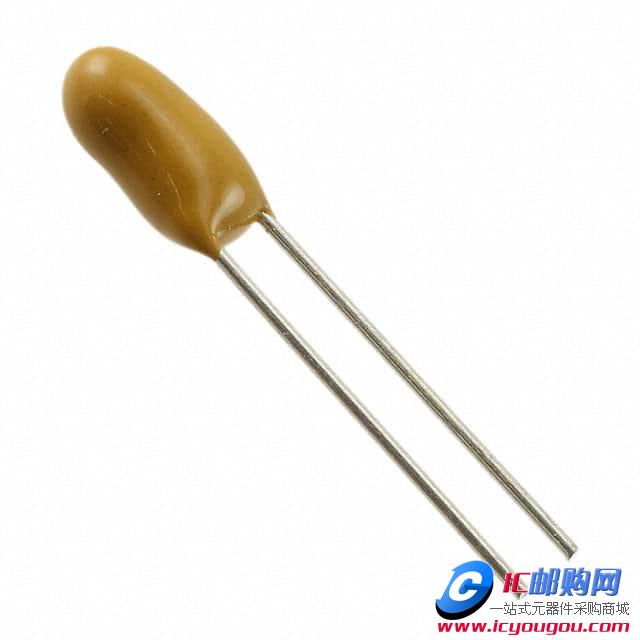 c(din)鿴T350B225M025ATDƬ