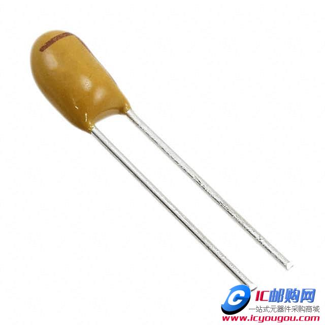 c鿴T350B475M016ATDƬ