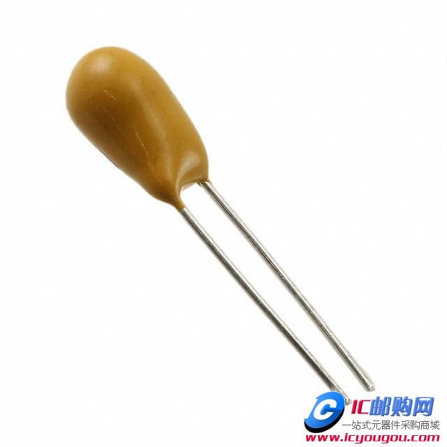 c(din)鿴T350F226K016AT7301DƬ