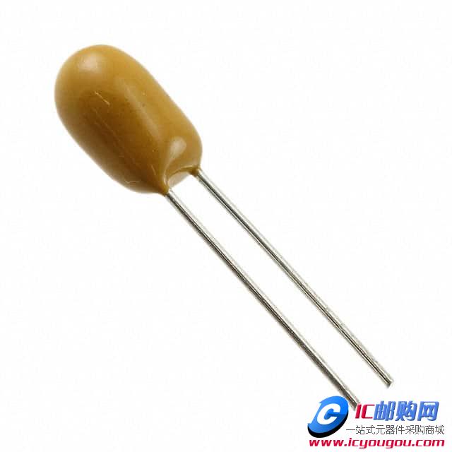 c(din)鿴T350F685M035ATDƬ