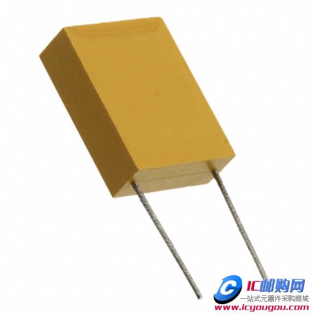 c鿴T370F226K035ASDƬ