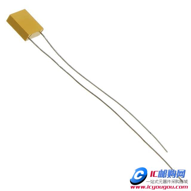 T378C475K020ASDƬ