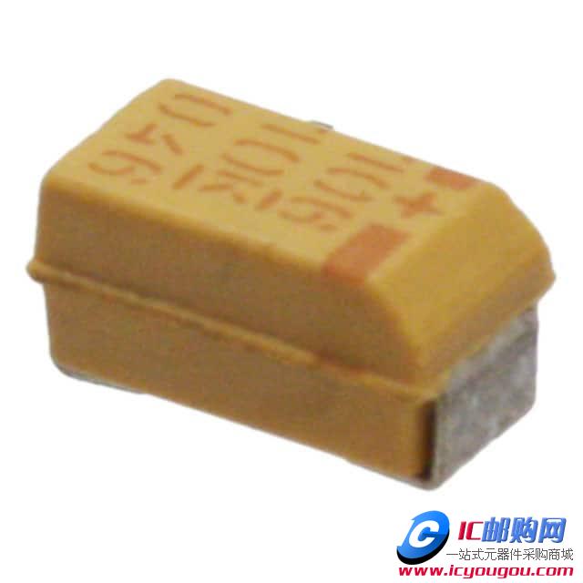 c鿴T493A475K016BH61107370DƬ