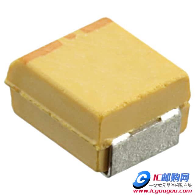 c鿴T494B157K006ATDƬ