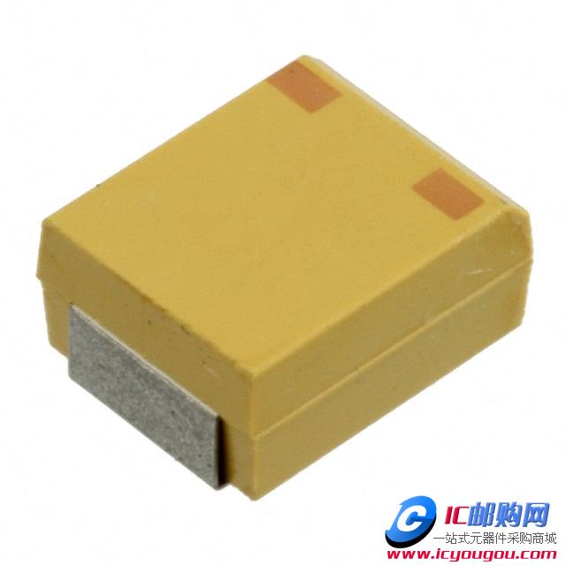 c(din)鿴T513E687K006AH61107505DƬ