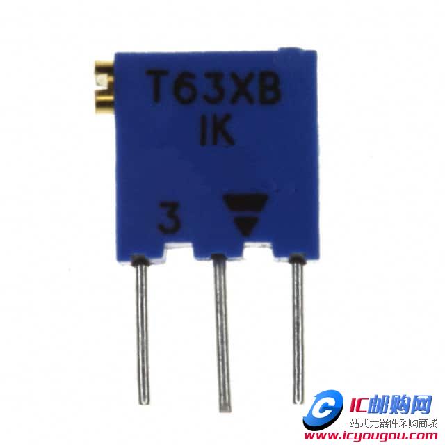 c鿴T63XB102KT20DƬ