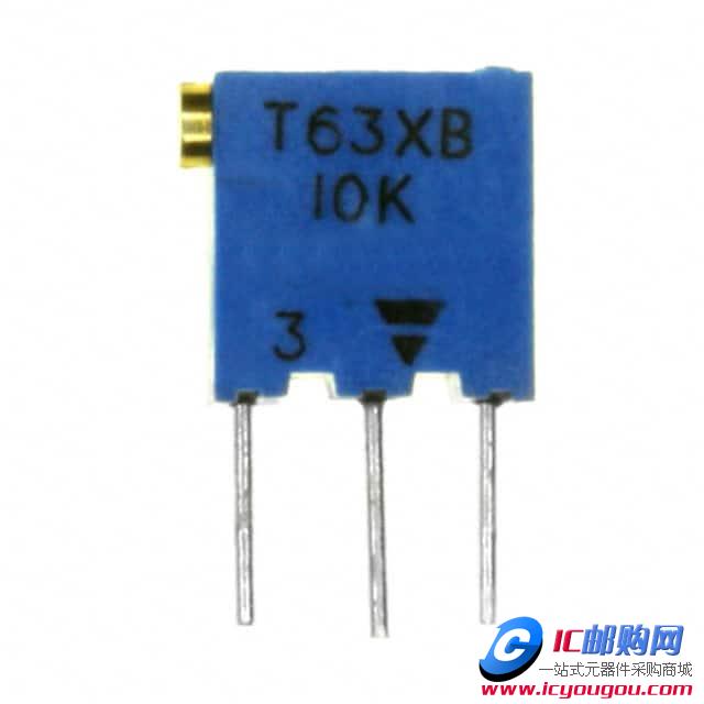 c鿴T63XB103KT20DƬ