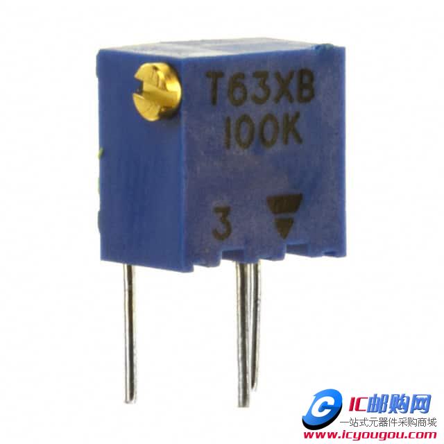 c鿴T63XB104KT20DƬ