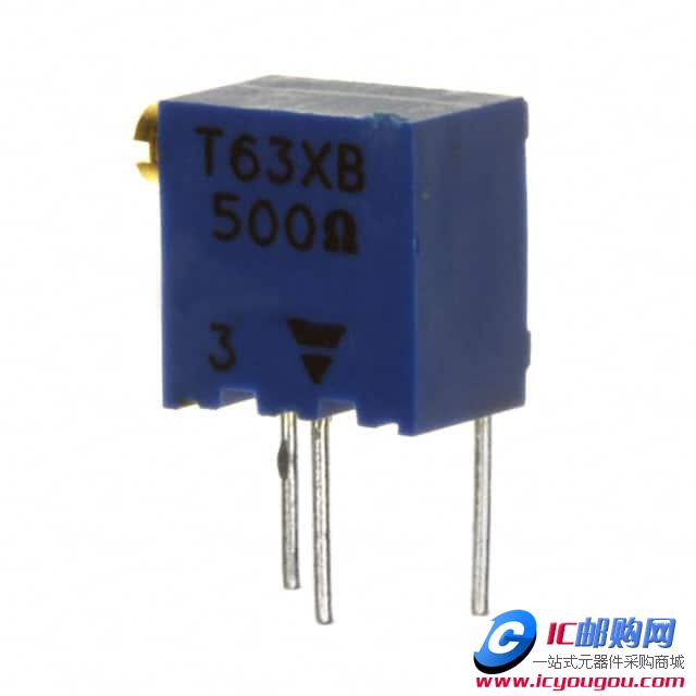 c鿴T63XB501KT20DƬ
