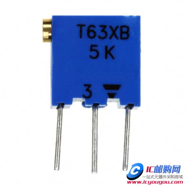 c鿴T63XB502KT20DƬ