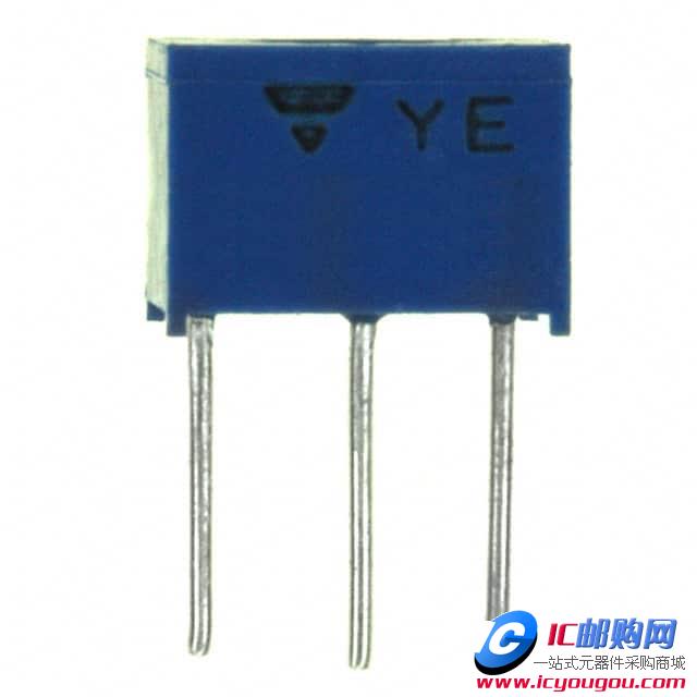 T73YE202KT20DƬ