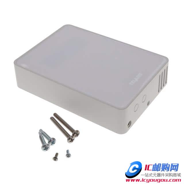 c鿴T8100-5VDƬ