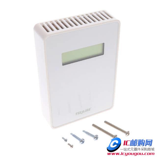 c鿴T8200-DDƬ
