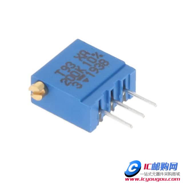 c鿴T93XA204KT20DƬ