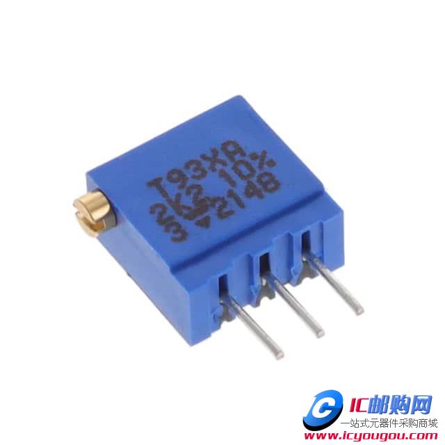 c鿴T93XA222KT20DƬ