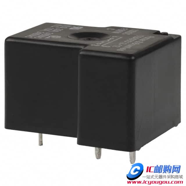 c鿴T9AS5D12-9DƬ