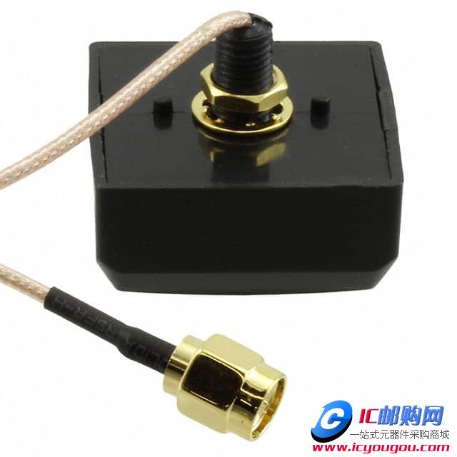 TANGO21/3M/SMAM/S/S/26�DƬ