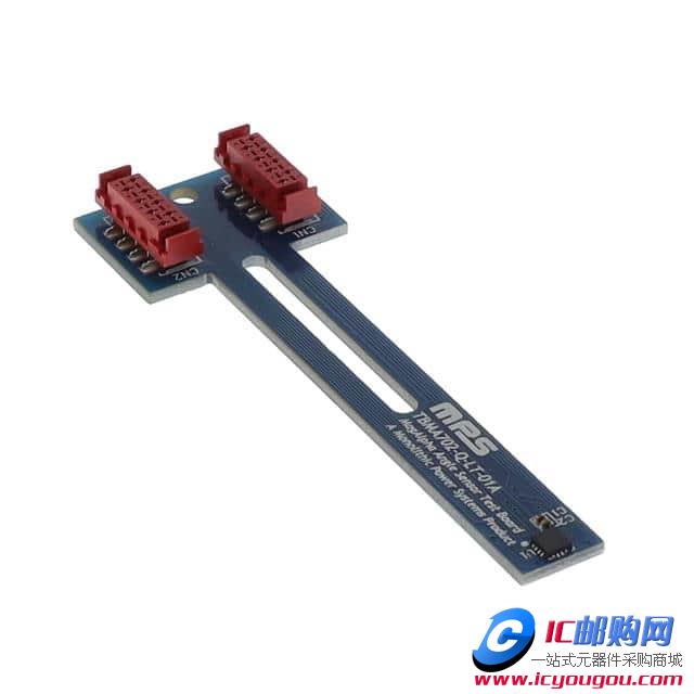 c鿴TBMA702-Q-LT-01ADƬ