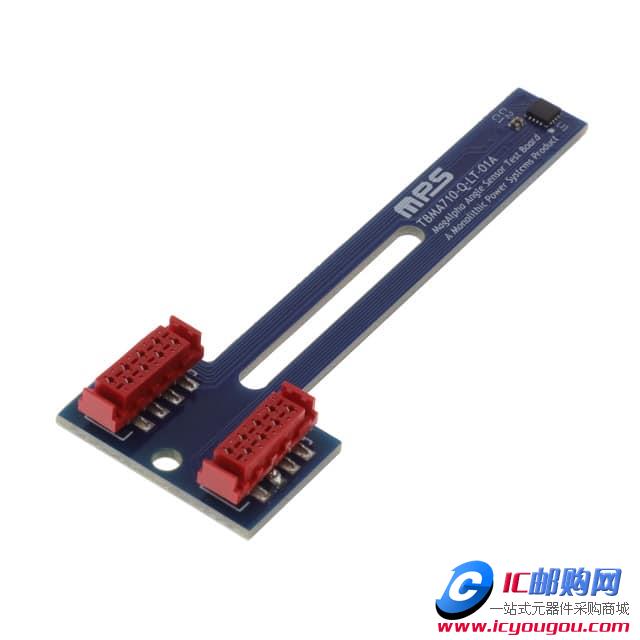 c鿴TBMA710-Q-LT-01ADƬ