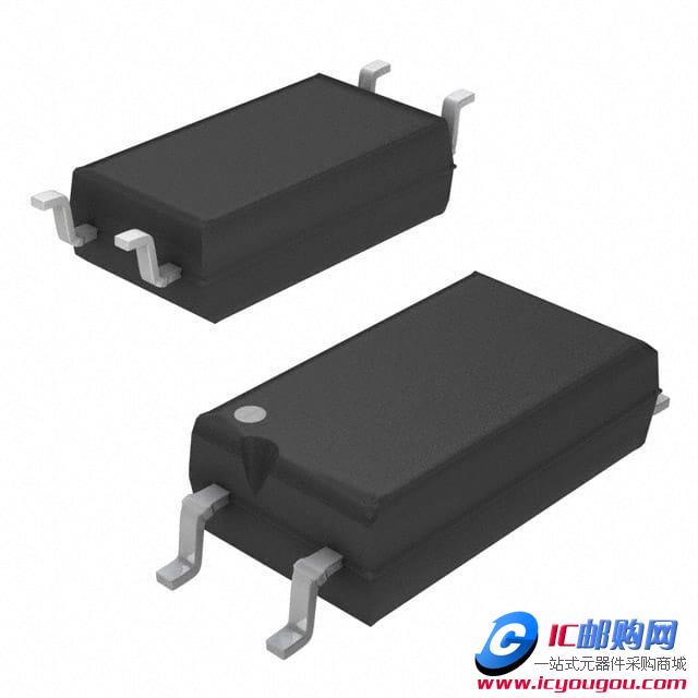 c鿴TCLT1004DƬ