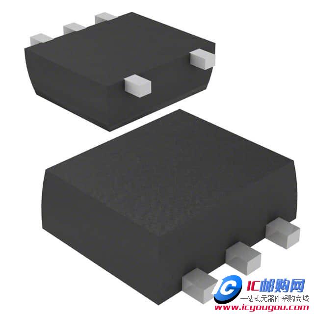 c鿴TCS10DLU(TE85L,F)DƬ