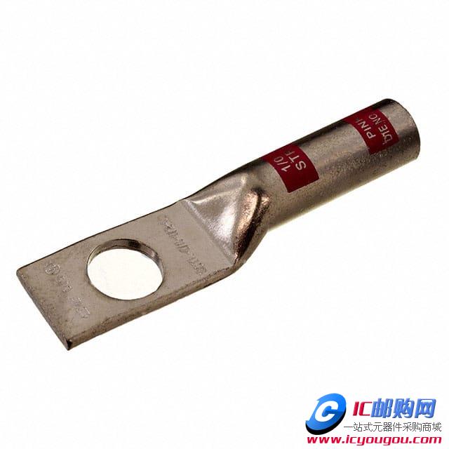 TCTL-1/0-1/2-UDƬ