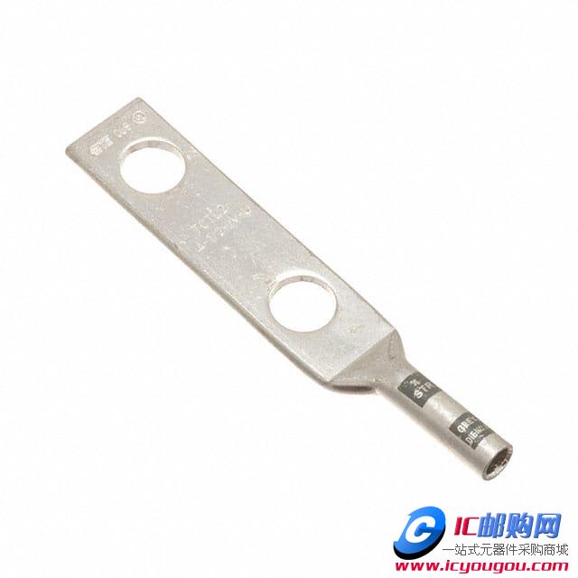 TCTL2-4-1/2-IV-UDƬ