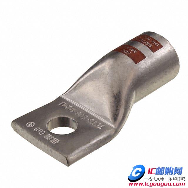 TCTS-500-1/2-UDƬ