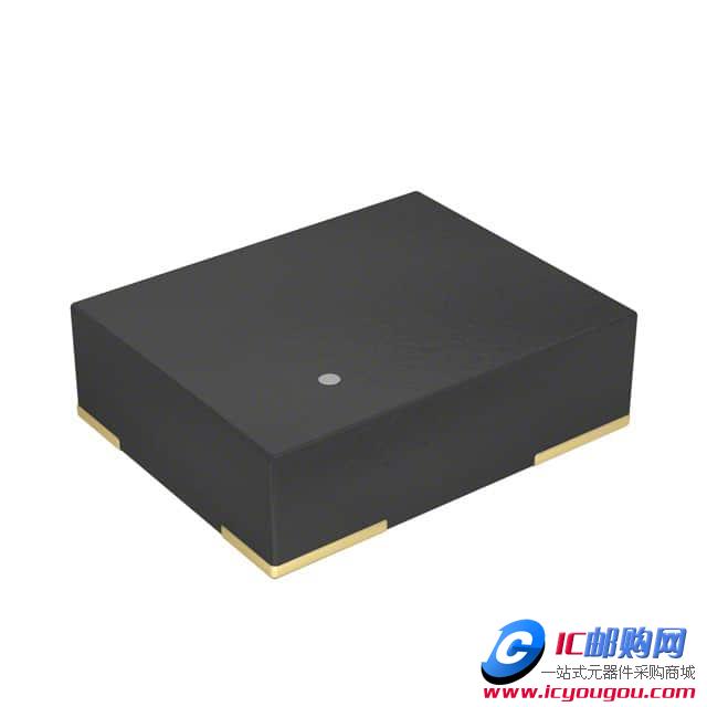 TD-40.000MBD-TDƬ