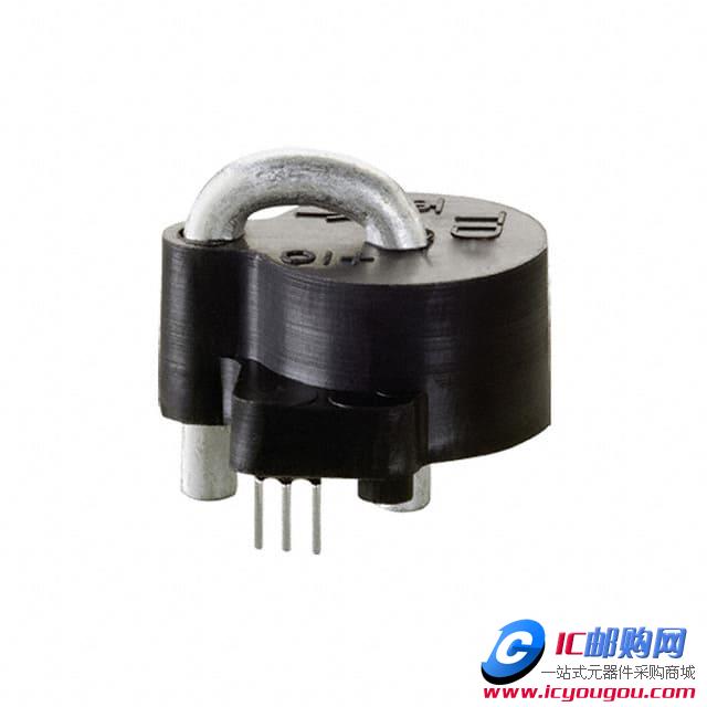TD-015DƬ
